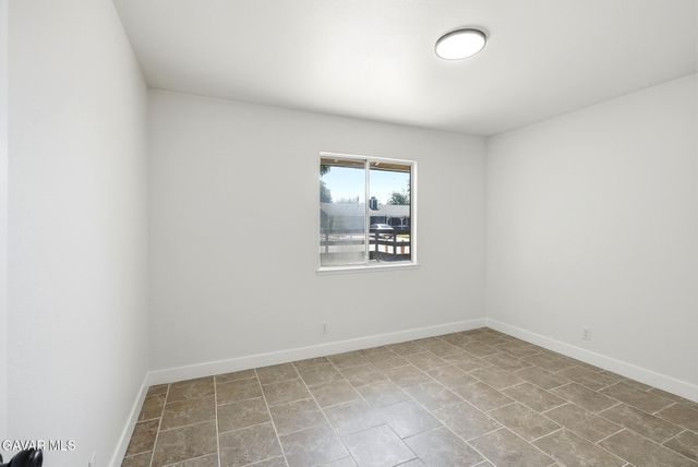 40985 E 163rd Street, Lake Los Angeles, CA 93535