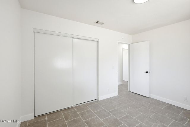 40985 E 163rd Street, Lake Los Angeles, CA 93535