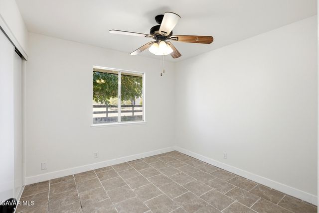 40985 E 163rd Street, Lake Los Angeles, CA 93535