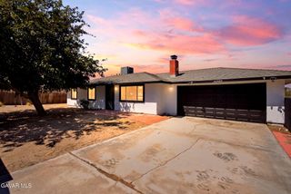40985 E 163rd Street, Lake Los Angeles, CA 93535