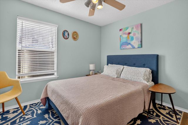 4930 Urban Avenue, Dallas, TX 75227