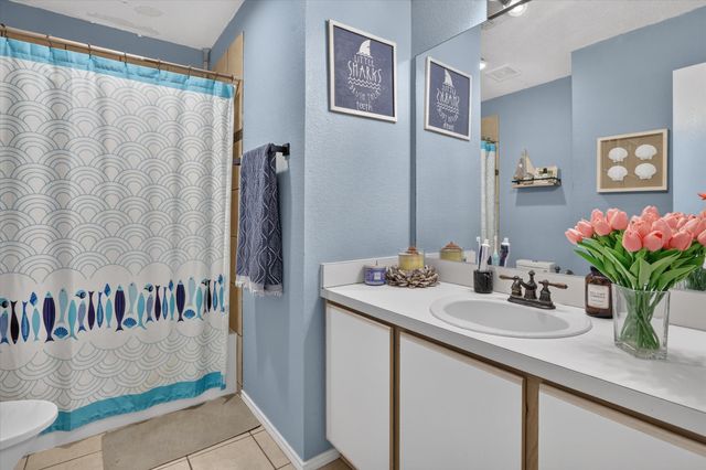4930 Urban Avenue, Dallas, TX 75227