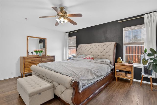 4930 Urban Avenue, Dallas, TX 75227