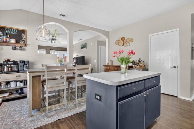 4930 Urban Avenue, Dallas, TX 75227