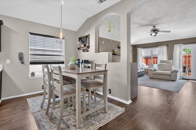 4930 Urban Avenue, Dallas, TX 75227