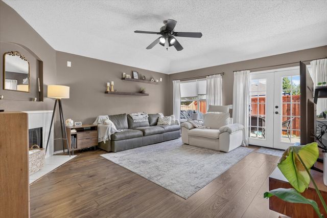 4930 Urban Avenue, Dallas, TX 75227