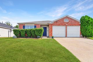 4930 Urban Avenue, Dallas, TX 75227