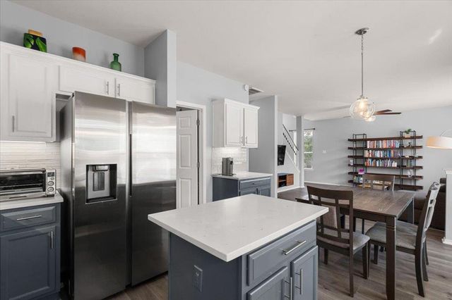 11301 Conchos River TRL, Austin, TX 78717