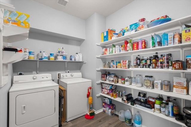 11301 Conchos River TRL, Austin, TX 78717