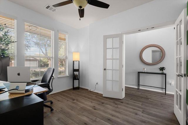 11301 Conchos River TRL, Austin, TX 78717