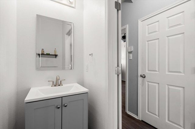 11301 Conchos River TRL, Austin, TX 78717