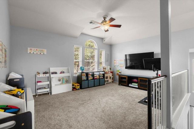11301 Conchos River TRL, Austin, TX 78717