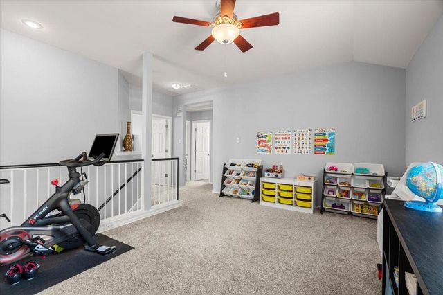 11301 Conchos River TRL, Austin, TX 78717