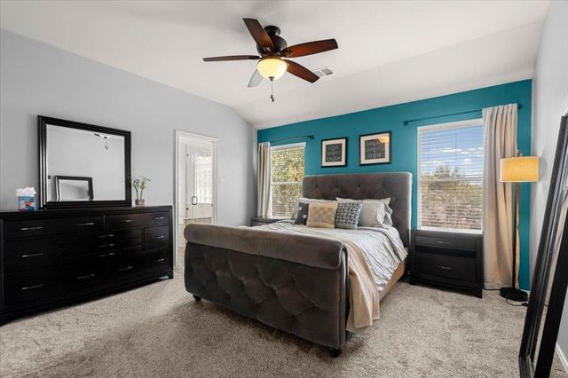 11301 Conchos River TRL, Austin, TX 78717