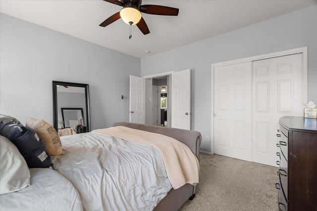 11301 Conchos River TRL, Austin, TX 78717