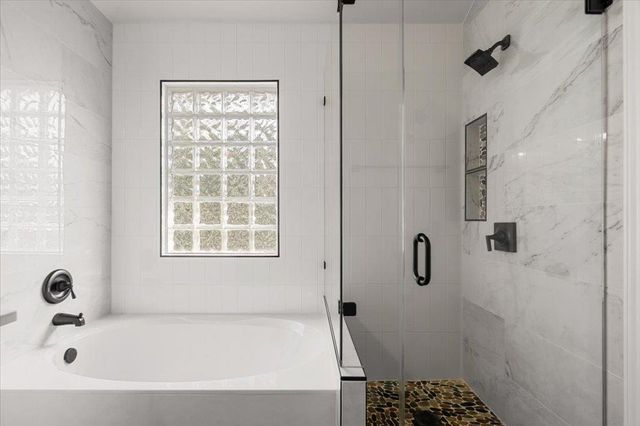 11301 Conchos River TRL, Austin, TX 78717