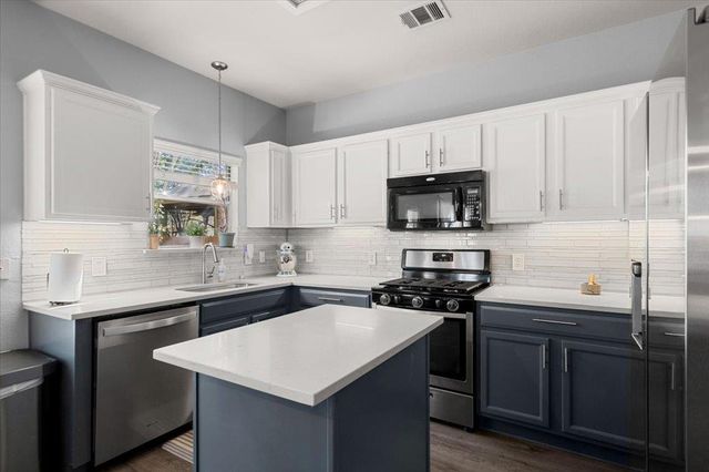 11301 Conchos River TRL, Austin, TX 78717