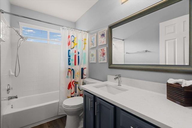 11301 Conchos River TRL, Austin, TX 78717