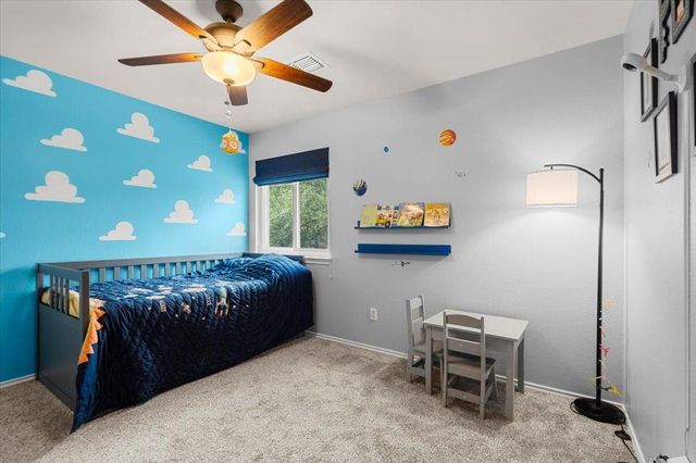11301 Conchos River TRL, Austin, TX 78717