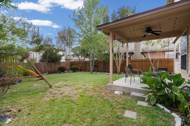 11301 Conchos River TRL, Austin, TX 78717