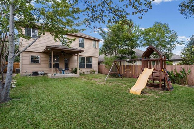 11301 Conchos River TRL, Austin, TX 78717