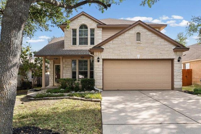 11301 Conchos River TRL, Austin, TX 78717