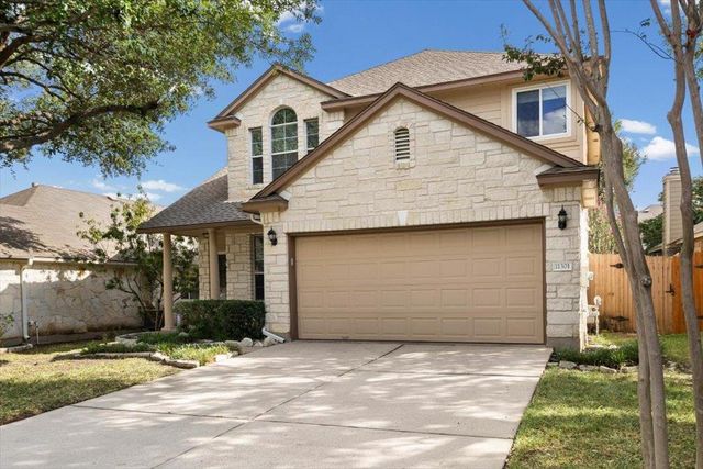 11301 Conchos River TRL, Austin, TX 78717