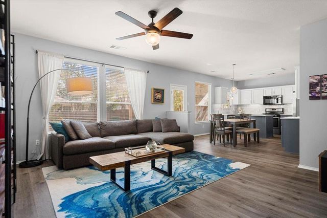 11301 Conchos River TRL, Austin, TX 78717