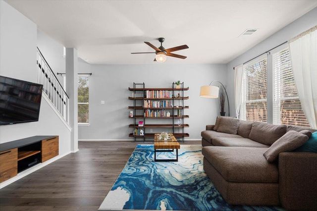 11301 Conchos River TRL, Austin, TX 78717