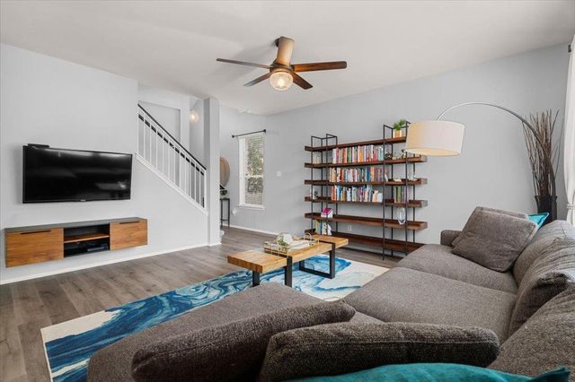 11301 Conchos River TRL, Austin, TX 78717