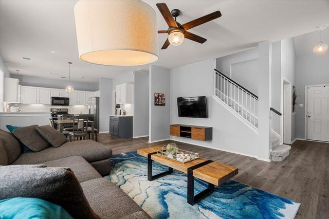 11301 Conchos River TRL, Austin, TX 78717