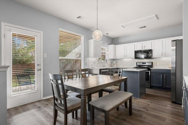 11301 Conchos River TRL, Austin, TX 78717