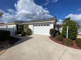 17760 SE 84TH PEYTON COURT, The Villages, FL 32162