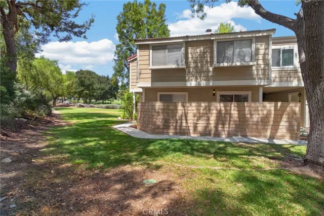 28164 Sloan Canyon A, Castaic, CA 91384