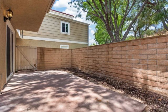 28164 Sloan Canyon A, Castaic, CA 91384