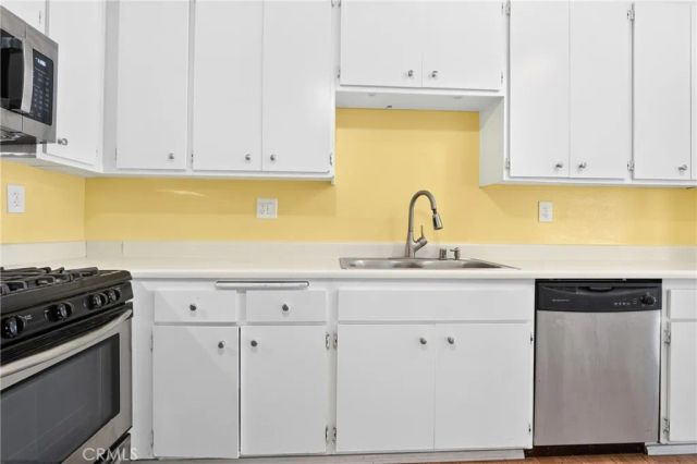 28164 Sloan Canyon A, Castaic, CA 91384
