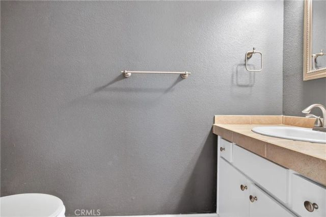 28164 Sloan Canyon A, Castaic, CA 91384