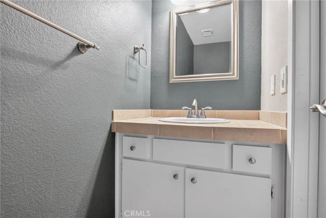 28164 Sloan Canyon A, Castaic, CA 91384