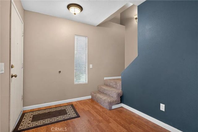 28164 Sloan Canyon A, Castaic, CA 91384