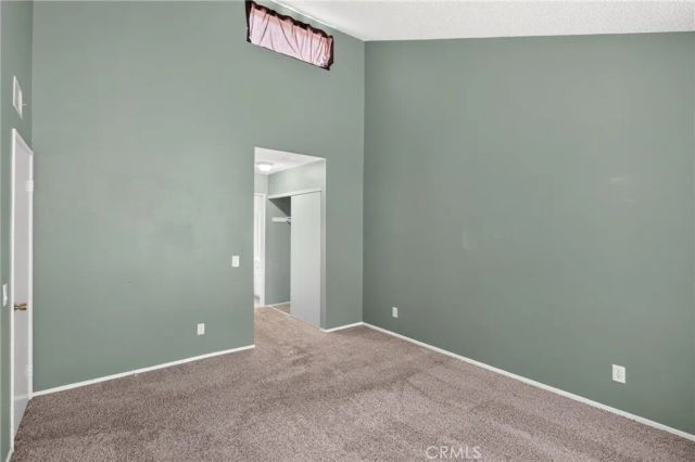 28164 Sloan Canyon A, Castaic, CA 91384