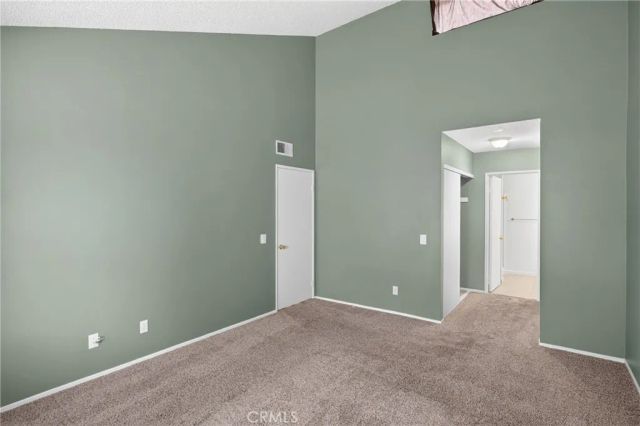 28164 Sloan Canyon A, Castaic, CA 91384