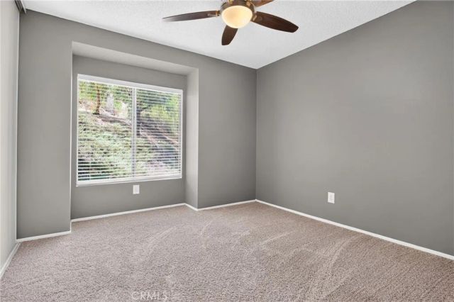 28164 Sloan Canyon A, Castaic, CA 91384
