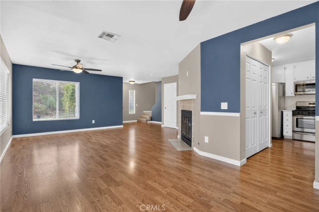 28164 Sloan Canyon A, Castaic, CA 91384