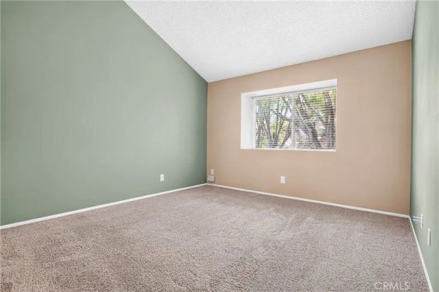 28164 Sloan Canyon A, Castaic, CA 91384