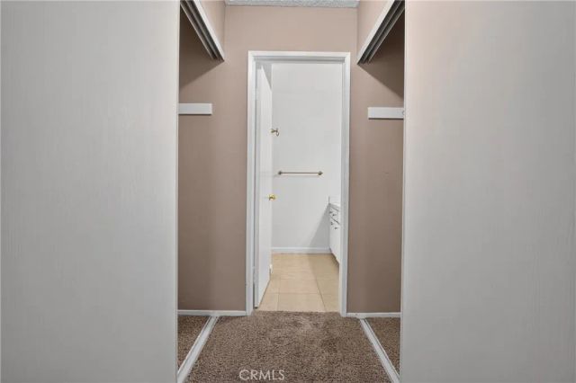 28164 Sloan Canyon A, Castaic, CA 91384