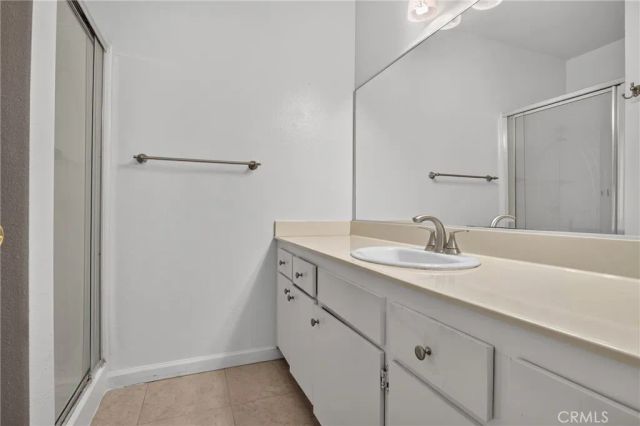 28164 Sloan Canyon A, Castaic, CA 91384