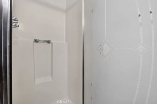 28164 Sloan Canyon A, Castaic, CA 91384