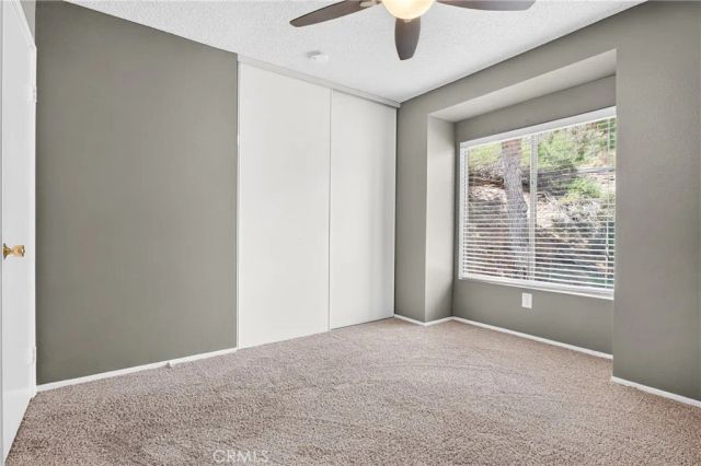 28164 Sloan Canyon A, Castaic, CA 91384