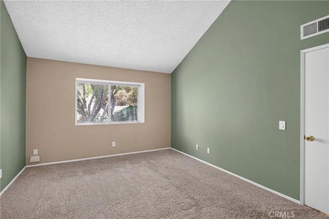 28164 Sloan Canyon A, Castaic, CA 91384