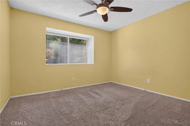 28164 Sloan Canyon A, Castaic, CA 91384